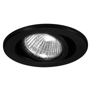 2.5 Low Voltage LED Trim