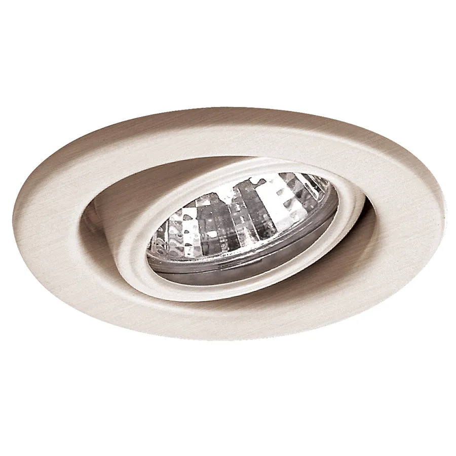 2.5 Low Voltage LED Trim