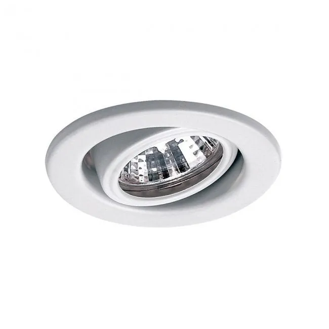 2.5 Low Voltage LED Trim