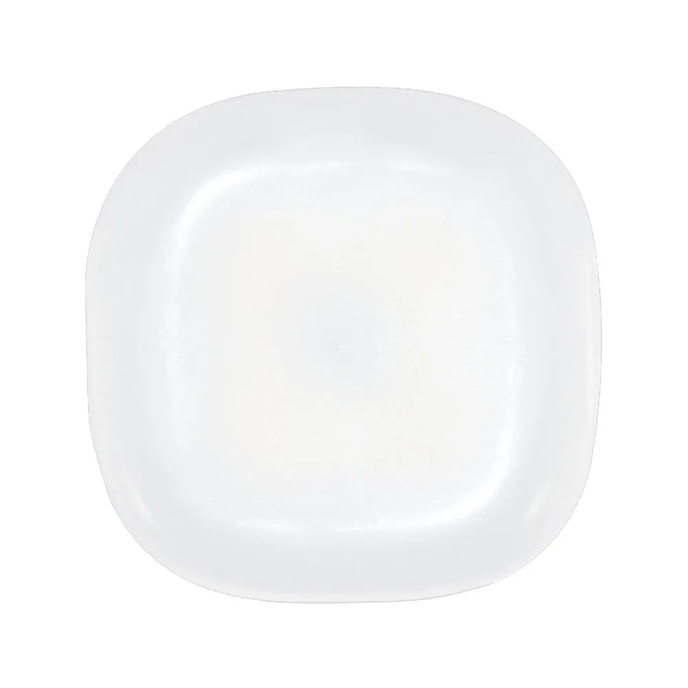 6PK LED Horizontal 12 Watt PL Lamp, G24q Base, 120-277V, 1100 Lumens, 5000K