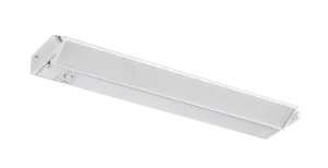 8" Adjustable Angle MCT Undercabinet Light 3W, 120V