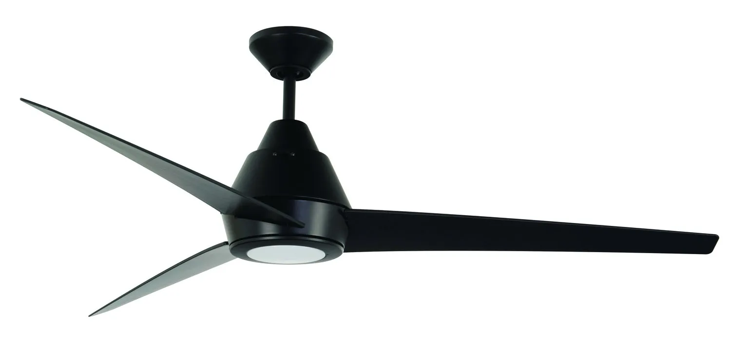 Acadian 56"Ceiling Fan