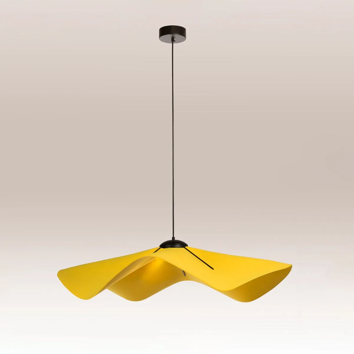 ACUTERIALA PENDANT LIGHT