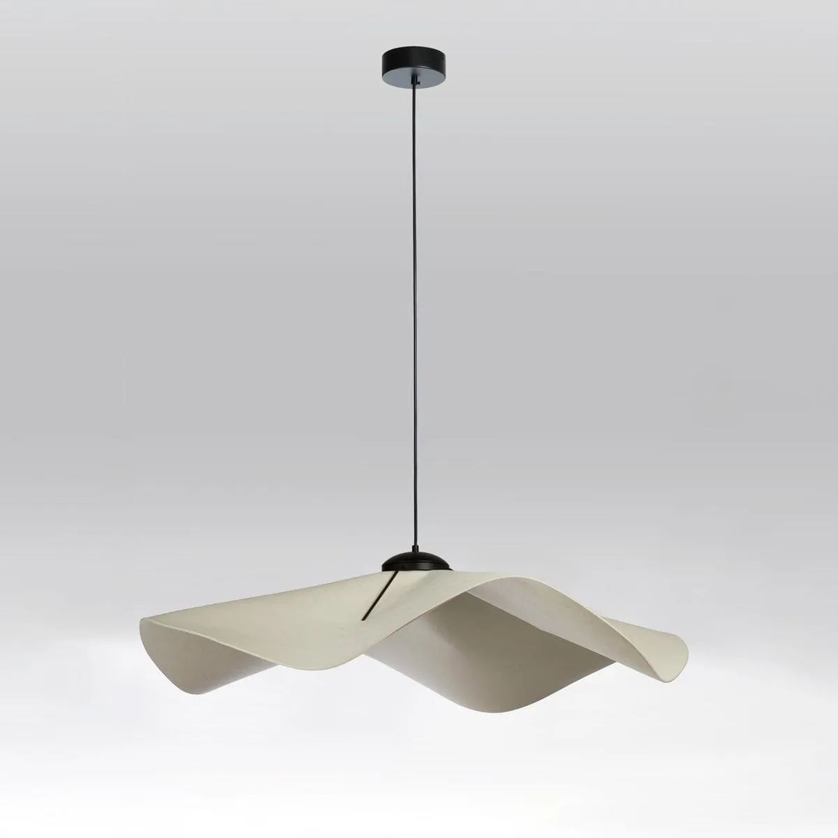 ACUTERIALA PENDANT LIGHT