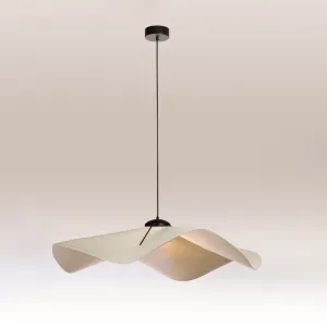 ACUTERIALA PENDANT LIGHT