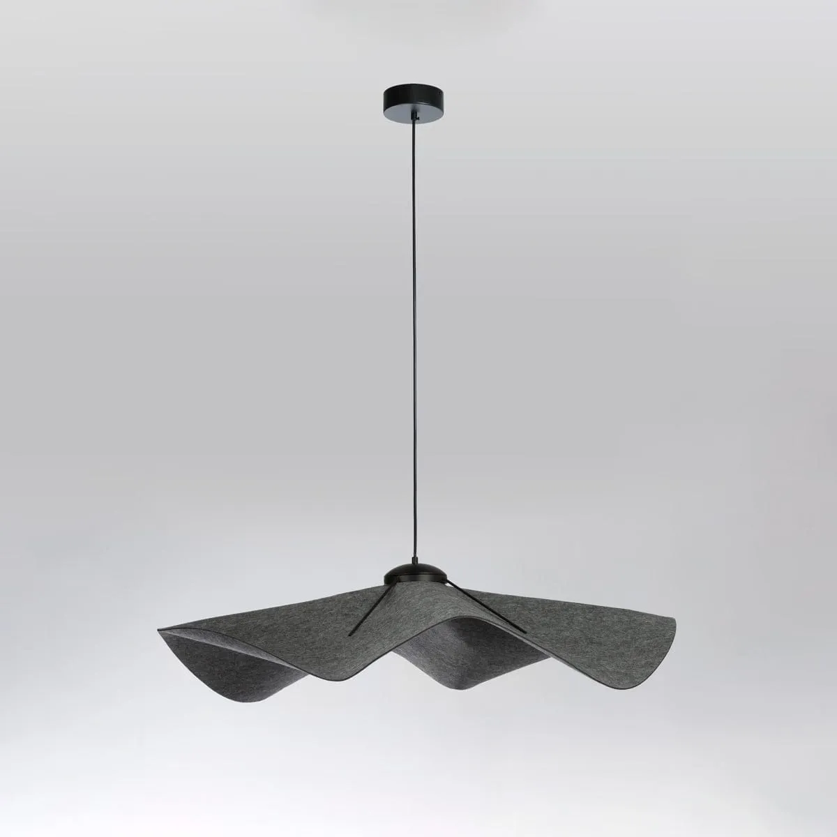 ACUTERIALA PENDANT LIGHT