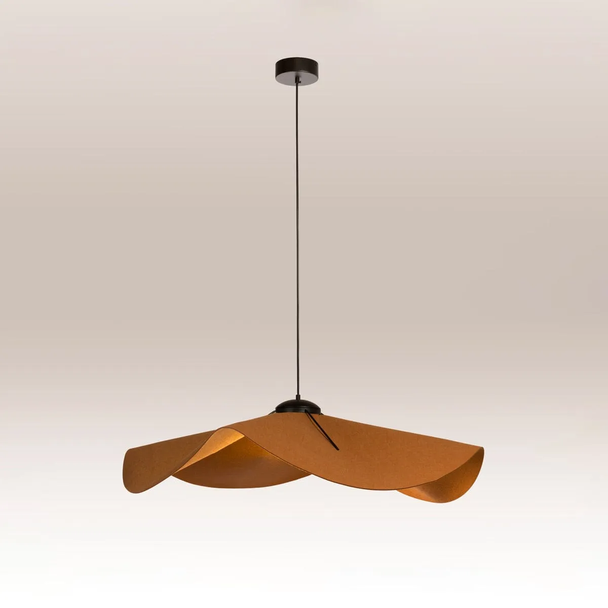ACUTERIALA PENDANT LIGHT