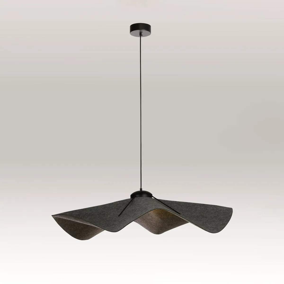 ACUTERIALA PENDANT LIGHT