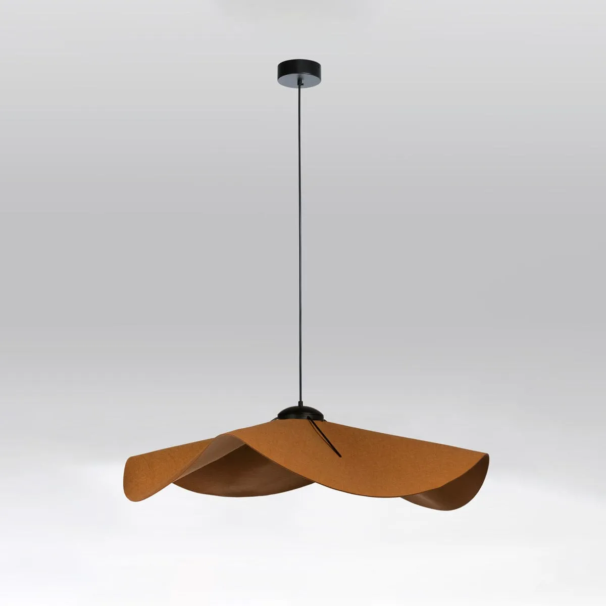 ACUTERIALA PENDANT LIGHT