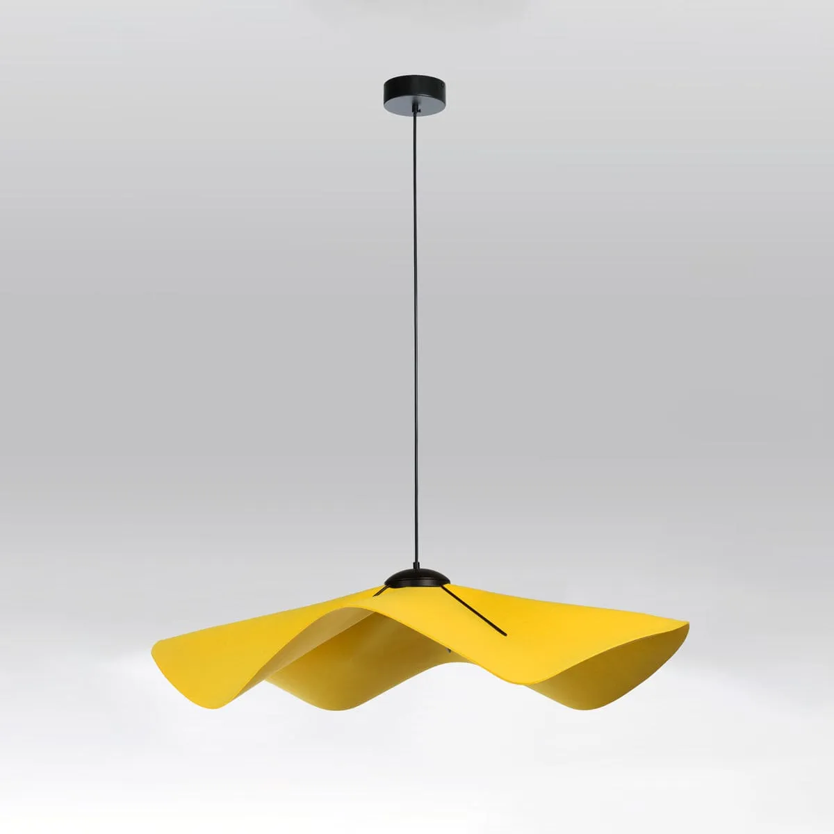 ACUTERIALA PENDANT LIGHT