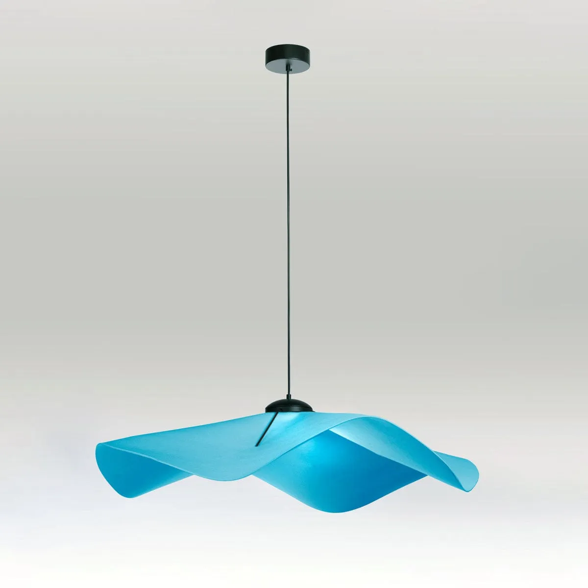 ACUTERIALA PENDANT LIGHT