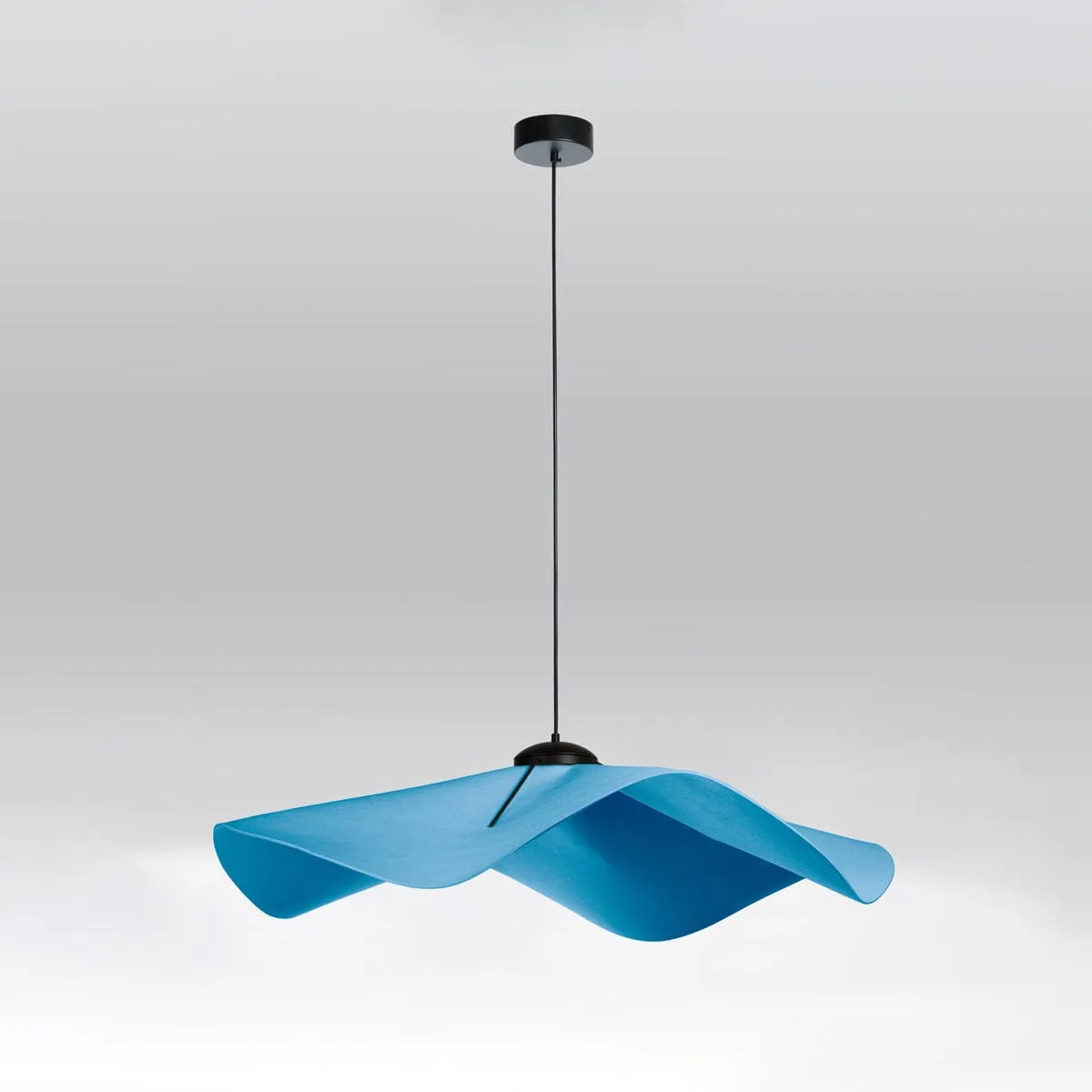 ACUTERIALA PENDANT LIGHT