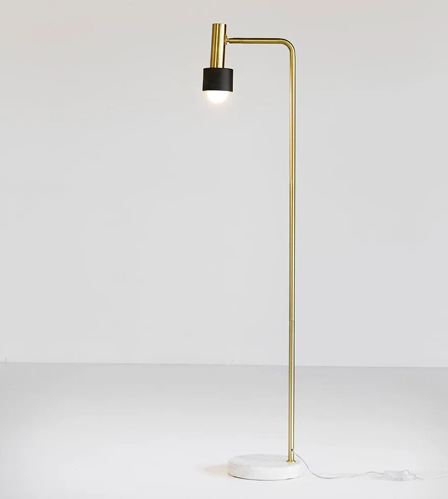 ADDI FLOOR LAMP