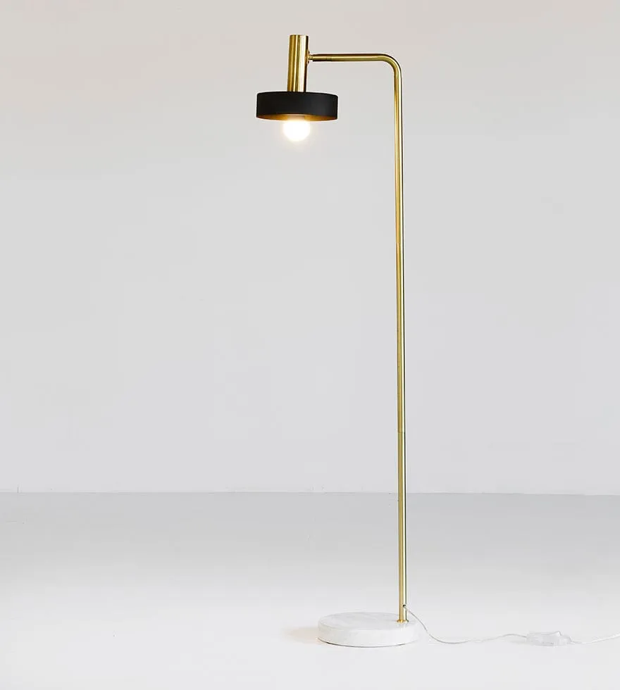 ADDI FLOOR LAMP