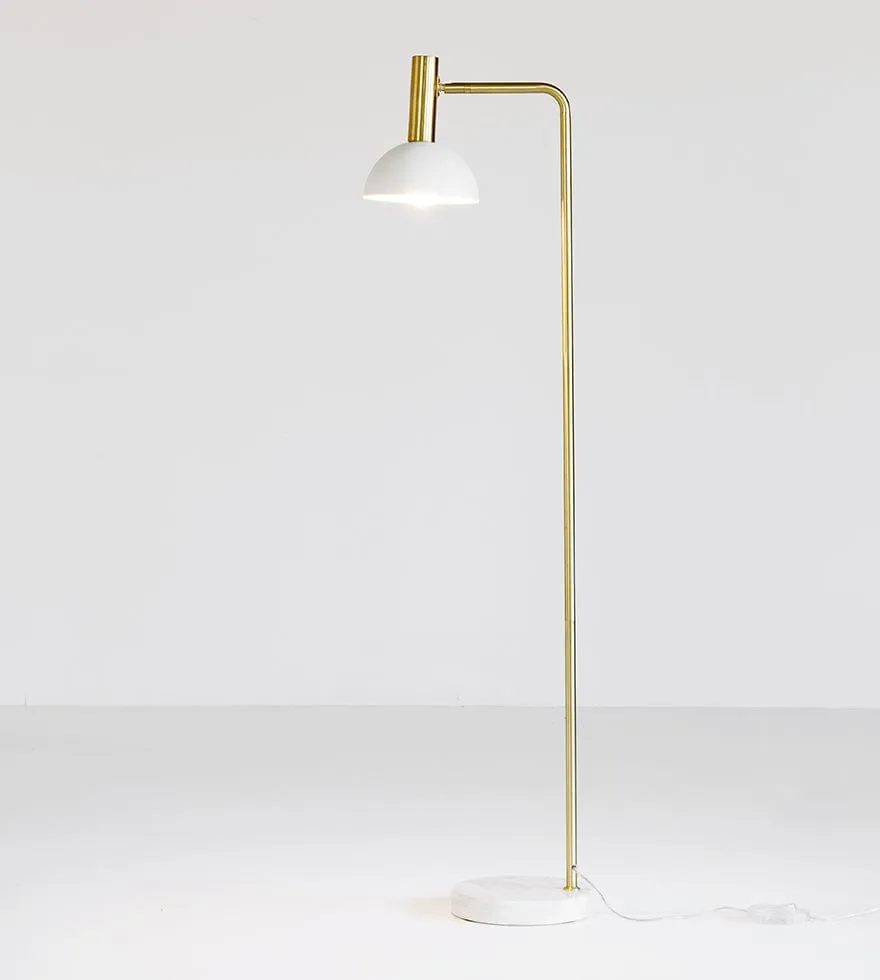 ADDI FLOOR LAMP