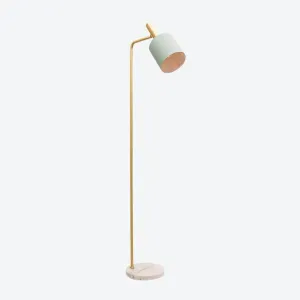 ADDI FLOOR LAMP