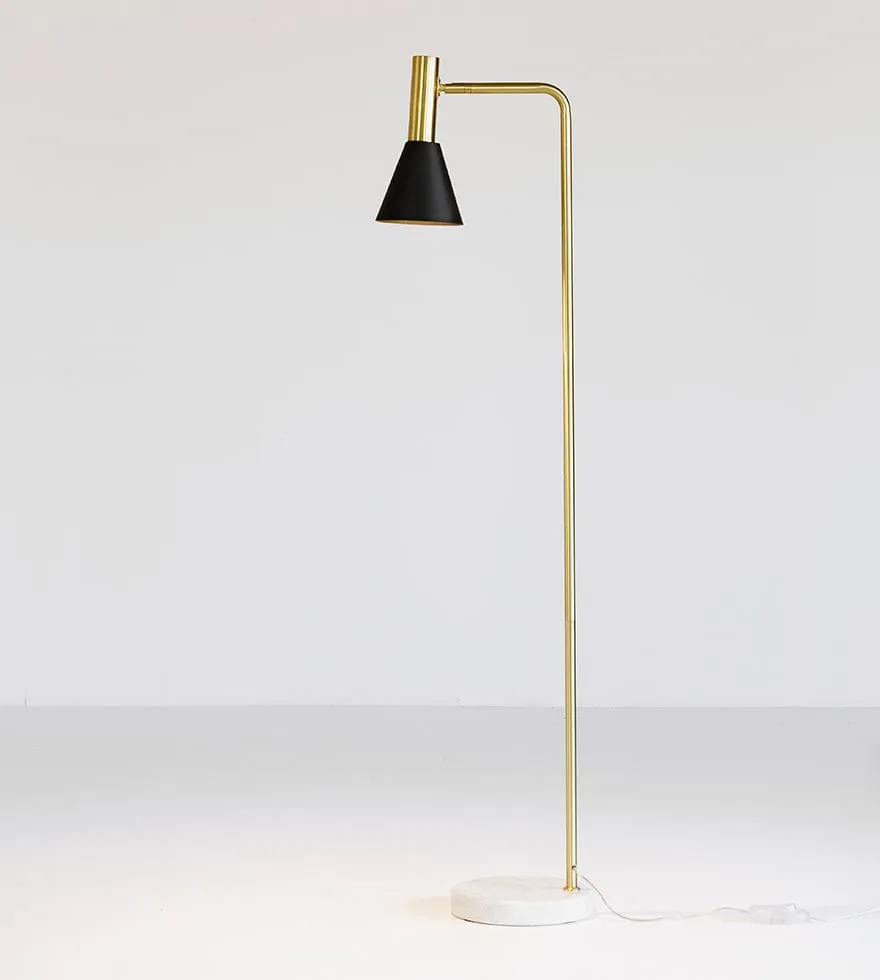ADDI FLOOR LAMP