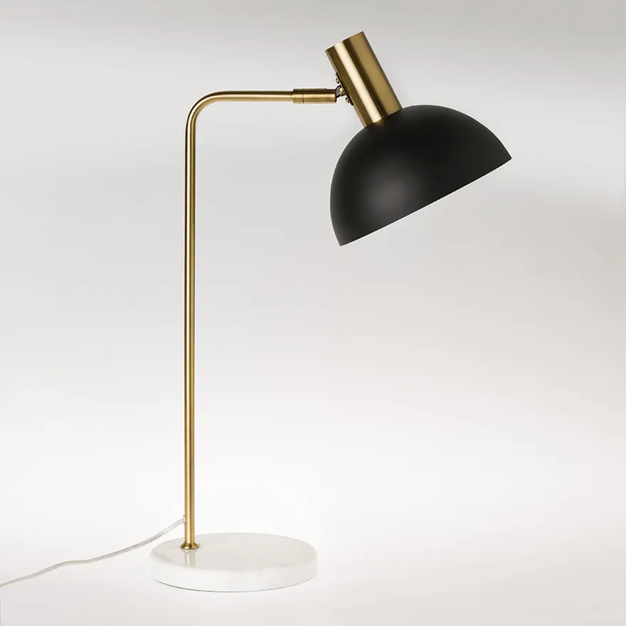 ADDI TABLE LAMP