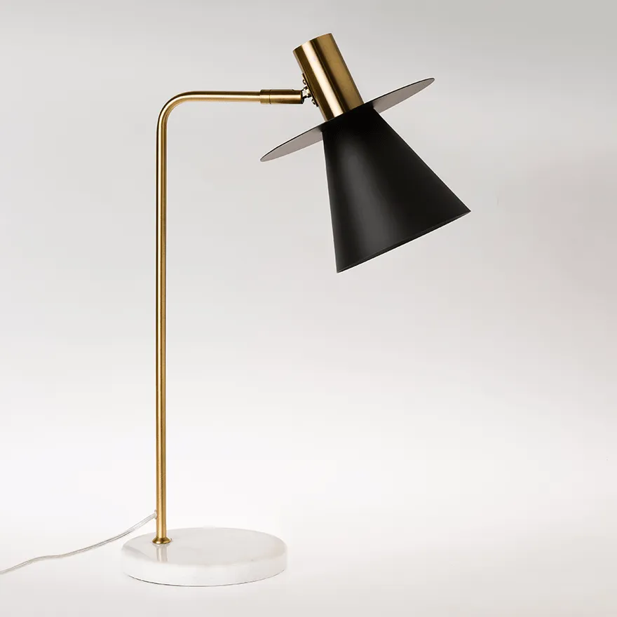 ADDI TABLE LAMP