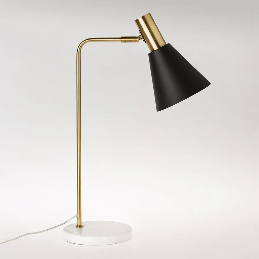 ADDI TABLE LAMP