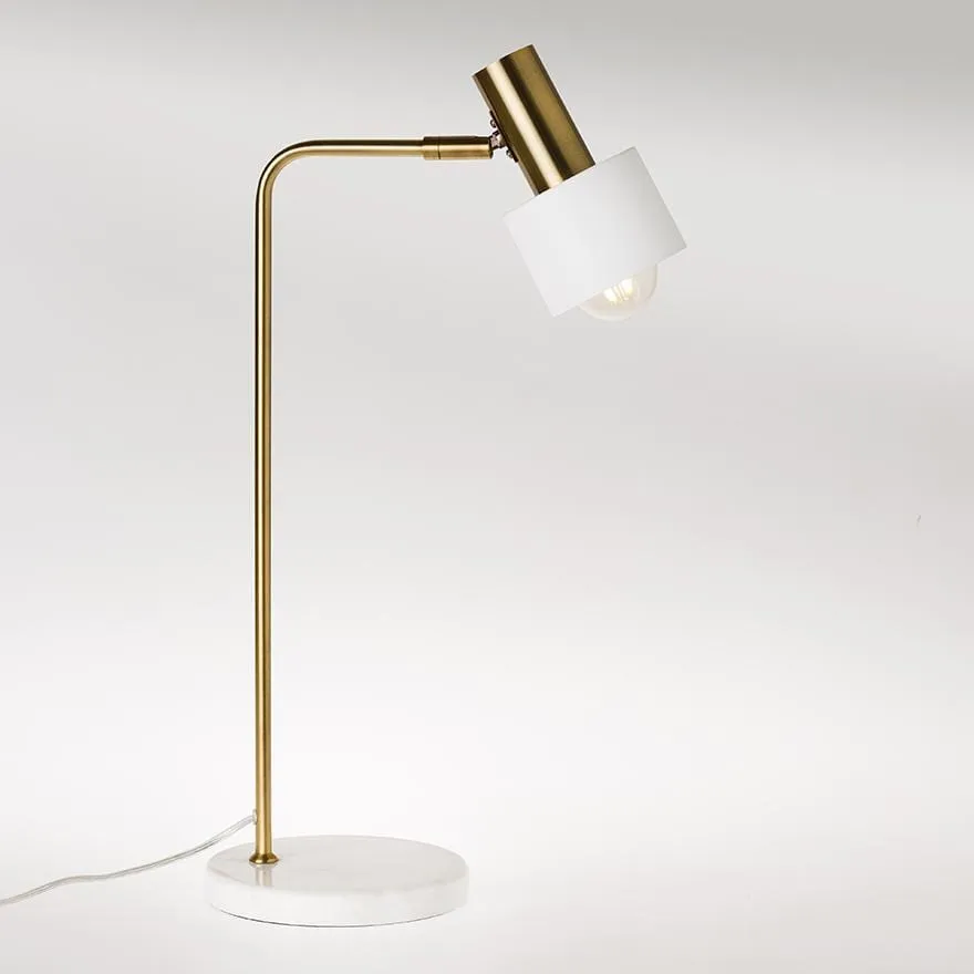 ADDI TABLE LAMP