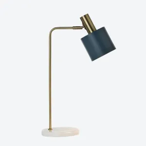 ADDI TABLE LAMP