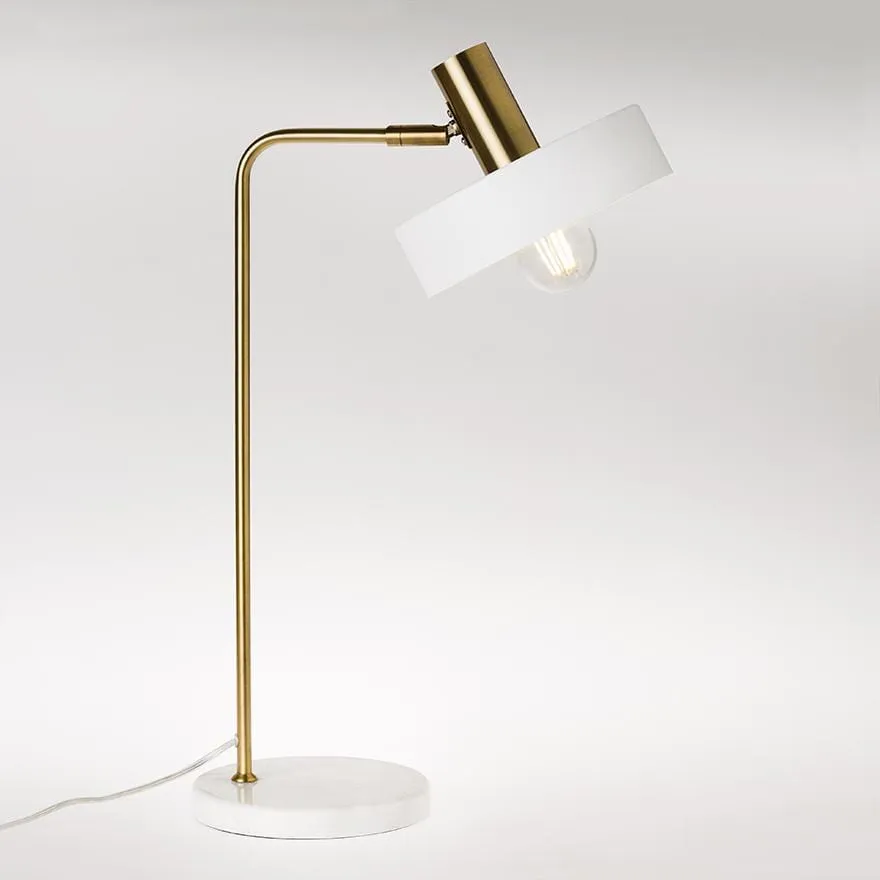 ADDI TABLE LAMP