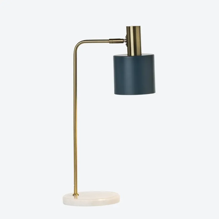 ADDI TABLE LAMP