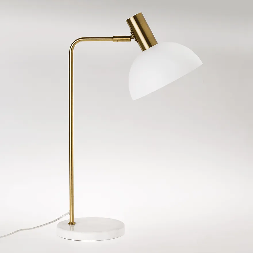 ADDI TABLE LAMP