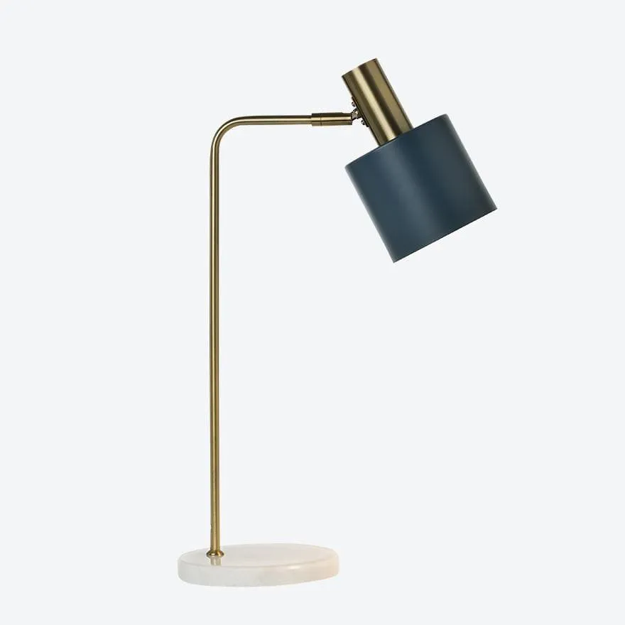 ADDI TABLE LAMP