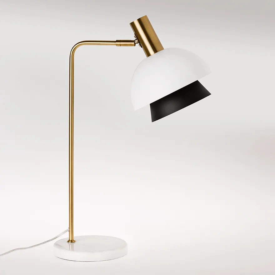 ADDI TABLE LAMP