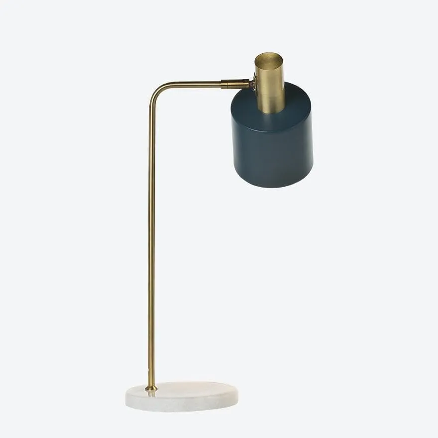 ADDI TABLE LAMP