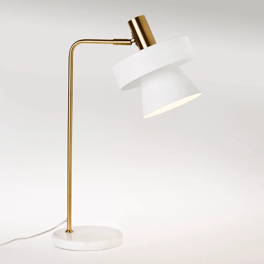 ADDI TABLE LAMP