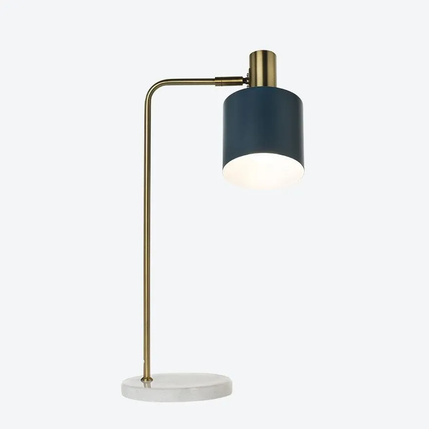 ADDI TABLE LAMP