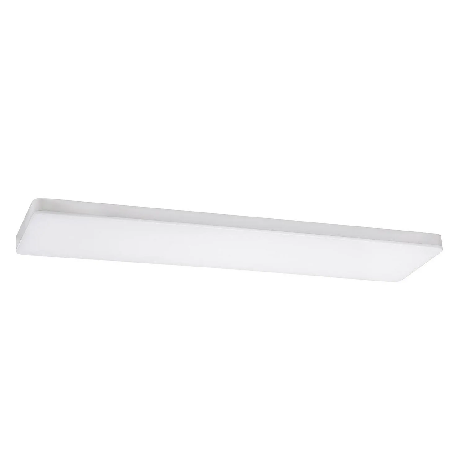 Addison LED Linear