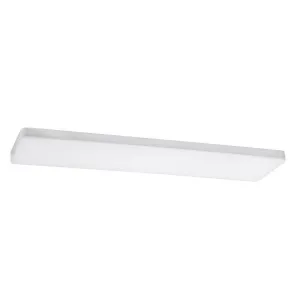 Addison LED Linear