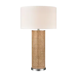 Addison One Light Table Lamp