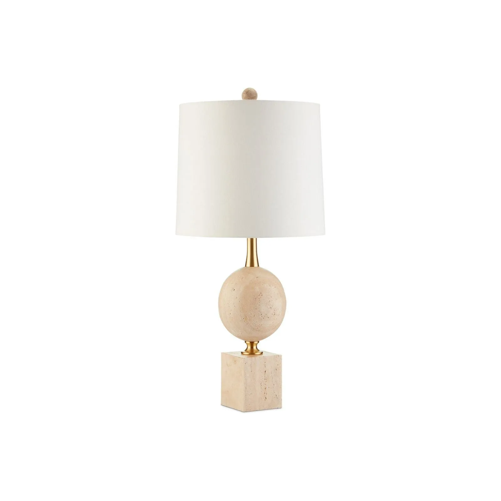 Adorno Table Lamp