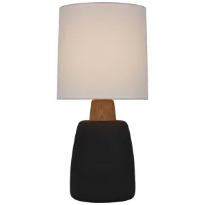 Aida LED Table Lamp