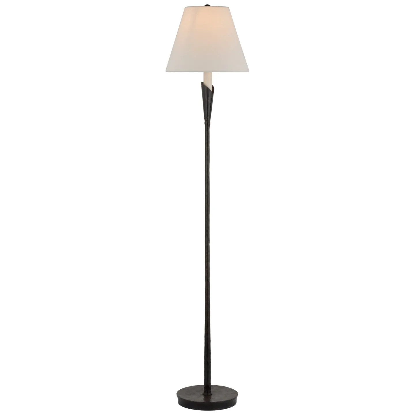 Aiden LED Floor Lamp