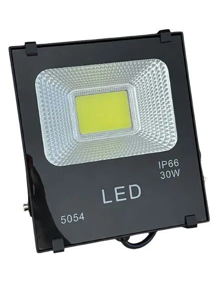 Aiko 30W Led Sport Lamp  | Model : LED-GYLF30A2