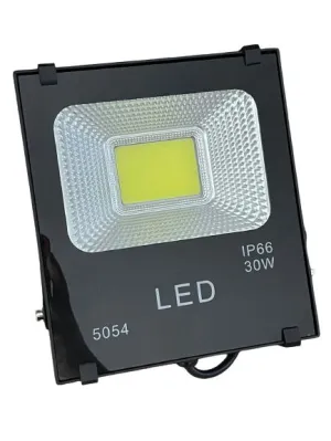 Aiko 30W Led Sport Lamp  | Model : LED-GYLF30A2