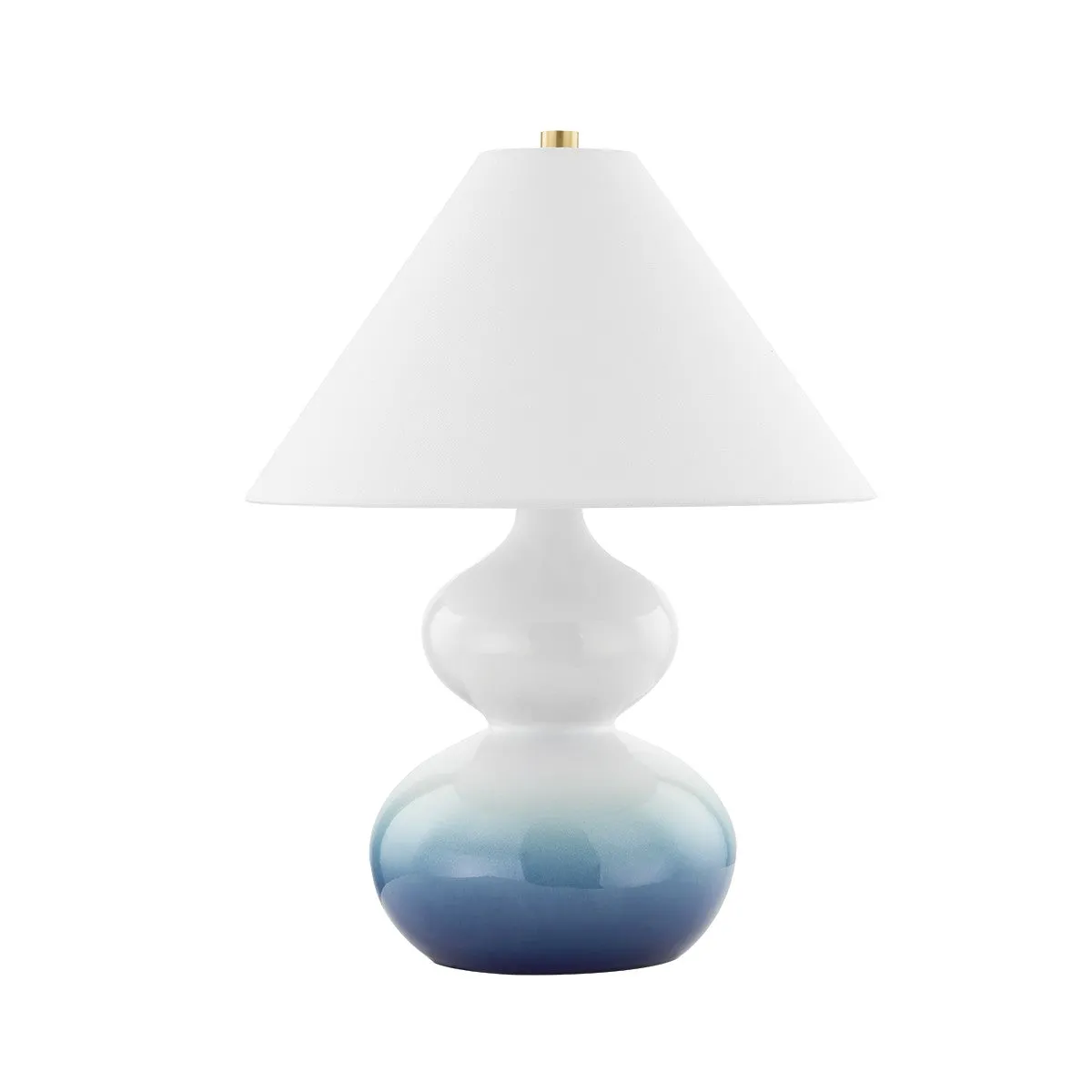 Aimee One Light Table Lamp