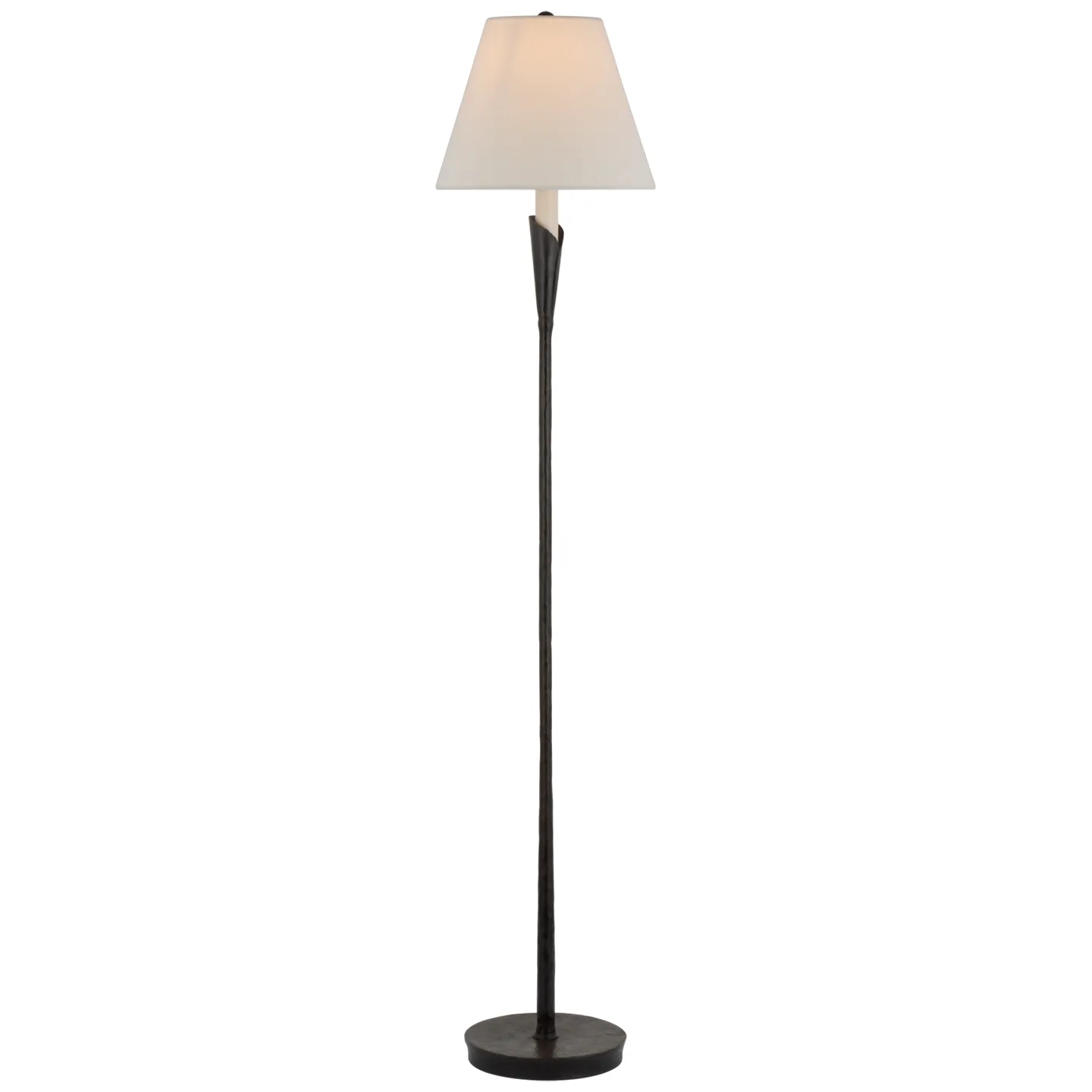 Aizen Accent Floor Lamp