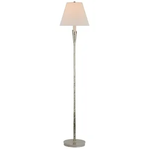 Aizen Accent Floor Lamp