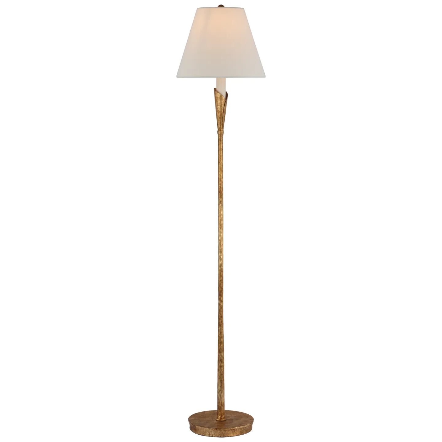 Aizen Accent Floor Lamp
