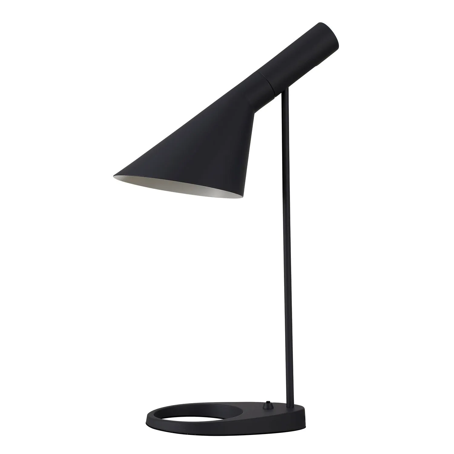 AJ Table Lamp