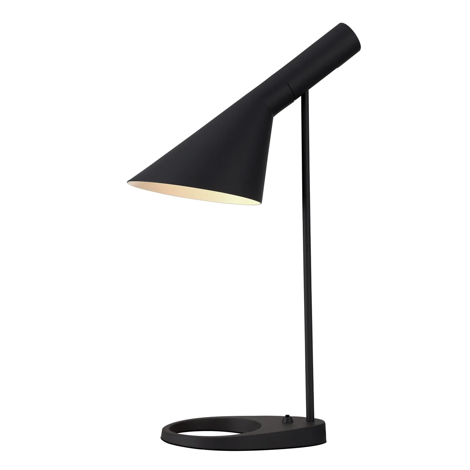 AJ Table Lamp