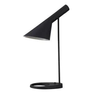 AJ Table Lamp