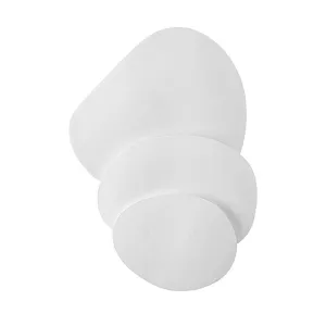 Akemi Four Light Wall Sconce